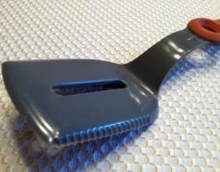 GSI Outdoors Pivot Spatula -Sierra Designs Shop image 6