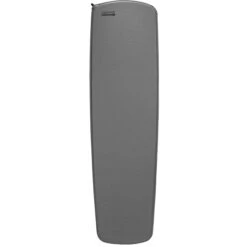 Therm-a-Rest Down Snuggler -Sierra Designs Shop image 601