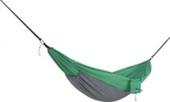 Therm-a-Rest Slacker Hammock Warmer -Sierra Designs Shop image 602