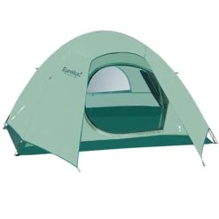 Eureka! Tetragon 7 -Sierra Designs Shop image 610