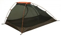 ALPS Mountaineering Zephyr 2 -Sierra Designs Shop image 629