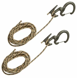 Nite Ize Figure 9 Carabiner -Sierra Designs Shop image 63