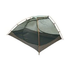 ALPS Mountaineering Zephyr 2 -Sierra Designs Shop image 630