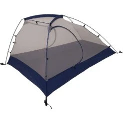 ALPS Mountaineering Zephyr 2 -Sierra Designs Shop image 631