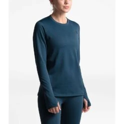 ALPS Mountaineering Zephyr 2 -Sierra Designs Shop image 632