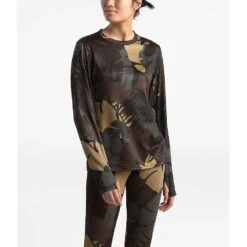 ALPS Mountaineering Zephyr 2 -Sierra Designs Shop image 633