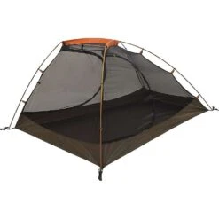 ALPS Mountaineering Zephyr 2 -Sierra Designs Shop image 634
