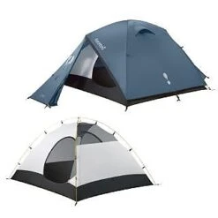 Eureka! Mountain Pass 2XTE -Sierra Designs Shop image 642