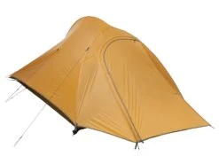 Big Agnes Slater UL2+ -Sierra Designs Shop image 643
