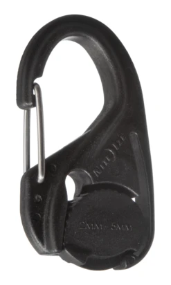 Nite Ize CamJam Cord Tightener -Sierra Designs Shop image 65