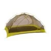 Marmot Tungsten UL 2P -Sierra Designs Shop image 666