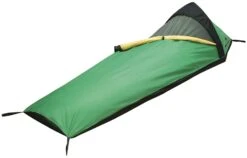 Black Diamond Bipod Bivy -Sierra Designs Shop image 67