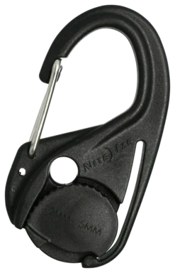 Nite Ize CamJam Cord Tightener -Sierra Designs Shop image 67