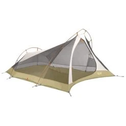 Mountain Hardwear Lightpath 2 -Sierra Designs Shop image 687