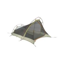 Mountain Hardwear Lightpath 2 -Sierra Designs Shop image 690