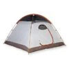 Kelty Trail Dome 6 -Sierra Designs Shop image 691