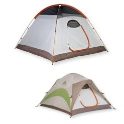 Kelty Trail Dome 6 -Sierra Designs Shop image 693