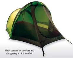 NEMO Morpho AR -Sierra Designs Shop image 705