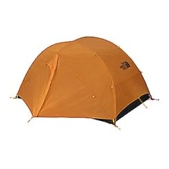 The North Face Talus 2 -Sierra Designs Shop image 726