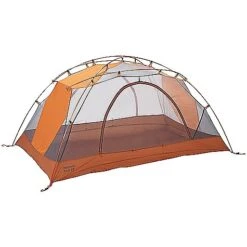 Marmot Crib 3P -Sierra Designs Shop image 739