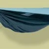 Kelty Sunshade -Sierra Designs Shop image 74