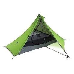 NEMO Meta 1P -Sierra Designs Shop image 752