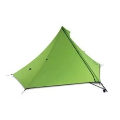 NEMO Meta 1P -Sierra Designs Shop image 754