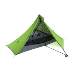 NEMO Meta 1P -Sierra Designs Shop image 755