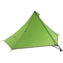 NEMO Meta 1P -Sierra Designs Shop image 756