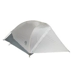 Mountain Hardwear Ghost UL 1 -Sierra Designs Shop image 760