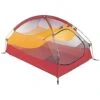 Marmot Nyx 2P -Sierra Designs Shop image 766