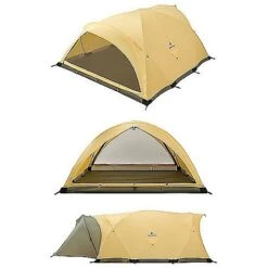 Black Diamond Guiding Light -Sierra Designs Shop image 776