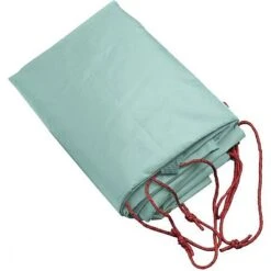 MSR Flylite -Sierra Designs Shop image 783