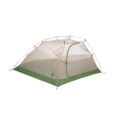 Big Agnes Seedhouse SL3 -Sierra Designs Shop image 786