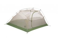 Big Agnes Seedhouse SL3 -Sierra Designs Shop image 787