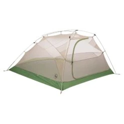 Big Agnes Seedhouse SL3 -Sierra Designs Shop image 788