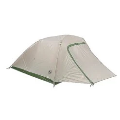 Big Agnes Seedhouse SL3 -Sierra Designs Shop image 789
