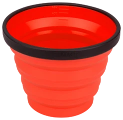 Sea To Summit X-Mug -Sierra Designs Shop image 79