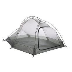 Big Agnes Seedhouse SL3 -Sierra Designs Shop image 792