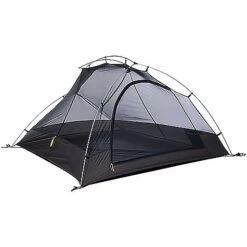 Big Agnes Seedhouse SL3 -Sierra Designs Shop image 793