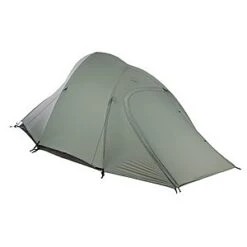 Big Agnes Seedhouse SL3 -Sierra Designs Shop image 794