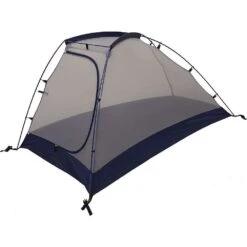 ALPS Mountaineering Zephyr 1 -Sierra Designs Shop image 80