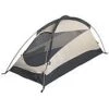 Marmot Eclipse 1P -Sierra Designs Shop image 802