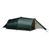 Hilleberg Helags 3 -Sierra Designs Shop image 806