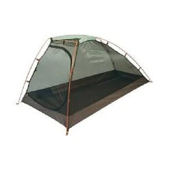ALPS Mountaineering Zephyr 1 -Sierra Designs Shop image 81