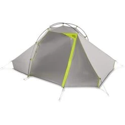 The North Face Sputnik 2 -Sierra Designs Shop image 810