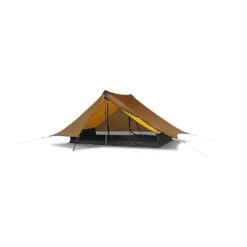 Hilleberg Anaris -Sierra Designs Shop image 811