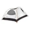 REI Chrysalis UL Tent -Sierra Designs Shop image 825