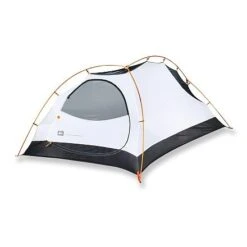 REI Chrysalis UL Tent -Sierra Designs Shop image 826