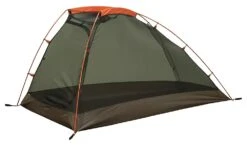 ALPS Mountaineering Zephyr 1 -Sierra Designs Shop image 83